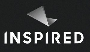 Inspired Gaming